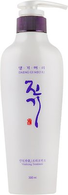 Кондиционер для сухих волос Daeng Gi Meo Ri Vitalizing Treatment 300 мл 466337 фото