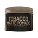 Матовая паста для волос парфюмированная Immortal Tobacco Matte Pomade 100 мл NYC-15 фото 1
