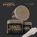 Матовая паста для волос парфюмированная Immortal Tobacco Matte Pomade 100 мл NYC-15 фото 2