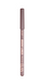 Олівець для брів Elan Brow Liner Pro B 01 Medium Brown 1557227188 фото 1