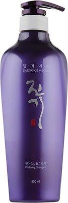 Шампунь восстанавливающий для волос Daeng Gi Meo Ri Vitalizing Shampoo 500 м 466334 фото
