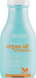 Відновлюючий шампунь для пошкодженого волосся з аргановою олією Beaver Shampoo Argan Oil 350 мл 220117502 фото 1