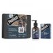 Подарочный набор для бритья Proraso (шампунь та бальзам Azur Lime) 1942385163 фото 1