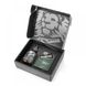 Подарочный набор для бритья Proraso (шампунь и бальзам Cypress & Vetyver) 1942385164 фото 2