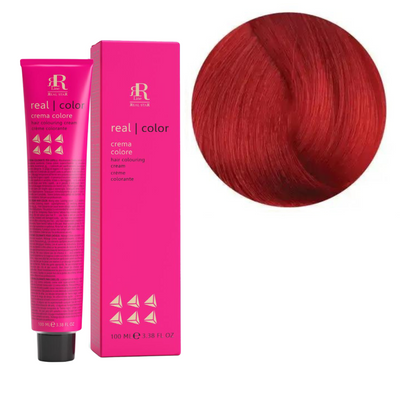 Контраст Red для волос Rline 100 мл 1557196567 фото