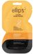 Маска для волосся Бездоганний шовк з про-кератиновим комплексом Ellips Hair Mask Smooth & Silky 20 г 26 фото 1