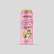 Віск порошковий для укладання Immortal Pink Powder Wax Ladies 20 г IM-07 фото 1