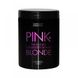 Маска рожева з екстрактом полуниці Profis Pink Blond 1000 мл Р00305 фото 2