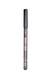 Олівець для брів Elan Brow Liner Pro B 02 Dark Brown 1557227189 фото 1