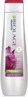 Шампунь для придания плотности тонким волосам Biolage Fulldensity Shampoo 250 мл 1774520371 фото