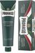 Крем для бритья Proraso Shaving Cream Tube Refresh Eucalyptus 150 мл 1776680638 фото 2