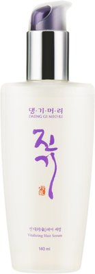 Восстанавливающая сыворотка для волос Daeng Gi Meo Ri Vitalizing Hair serum 140 мл 469657 фото