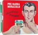 Набір для гоління Proraso Vintage Selection Gino 1776680644 фото 1