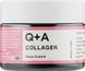 Крем для обличчя з колагеном Q+A Collagen Face Cream 50 мл 1557229264 фото 1