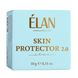Защитный крем с маслом арганы Elan Skin Protector 2.0 1962628808 фото 1