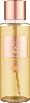 Парфумований спрей для тіла Victoria's Secret Private Sundeck Fragrance Mist 250 мл 2680345178 фото