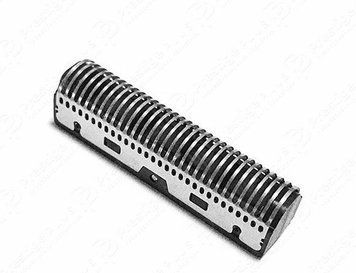 Ніж для електробритви Tico Double Force 100404-03 фото