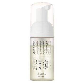 Сироватка-пінка для сяйва шкіри Dr.Althea ABC Glow Whipped Serum 100 мл 3128647721 фото