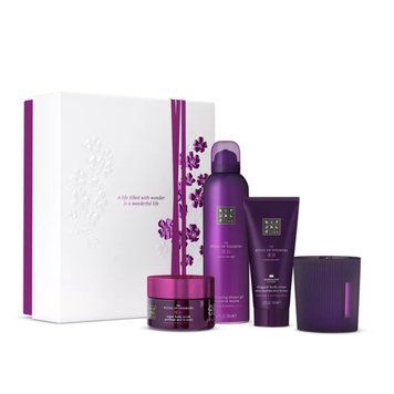 Подарунковий набір Rituals The Ritual Of Yozakura M 2026 2850497833 фото