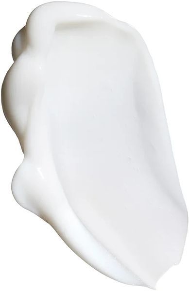 Кондиционер увлажняющий Matrix Total Results Moisture Me Rich Conditioner 300 мл 1774519583 фото
