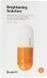 Маска-детокс для обличчя Dr.Jart+ Brightening Solution 28 г 462552 фото 1