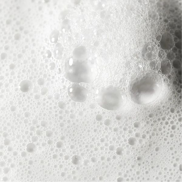 Гель для душа Crumb Floral Wood Body Wash ph 5.0 300 мл 3172952770 фото
