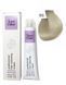 912 Крем-краска для волос Tiare Color Hair Colouring Cream 60 мл 1557214275 фото 1