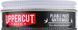 Паста для укладки волос средней фиксации Uppercut Deluxe Featherweight 210 г 1828640413 фото 2