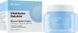 Зволожуючий легкий крем для обличчя Dr.Jart+ Vital Hydra Solution Biome Water Cream 50 мл 466157 фото 2