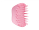 Щітка для масажу голови Tangle Teezer The Scalp Exfoliator and Massager Pretty Pink рожева 1557218939 фото
