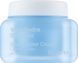 Зволожуючий легкий крем для обличчя Dr.Jart+ Vital Hydra Solution Biome Water Cream 50 мл 466157 фото 1