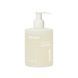 Гель для душа Crumb Floral Wood Body Wash ph 5.0 300 мл 3172952770 фото 1