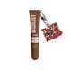 Бальзам-блеск для губ Espresso Noir WishList Lip Gloss Balm 10 мл + Брелок "Тьотя хоче дядю" 3192170816 фото 1