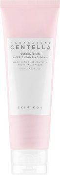 Пінка для глибокого очищення Skin 1004 Madagascar Centella Poremizing Deep Cleansing Foam 125 мл 2798468879 фото