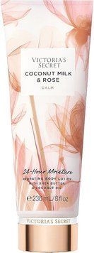 Парфумований лосьйон для тіла Victoria`s Secret Coconut Milk Rose Lotion 236 мл 2591124510 фото