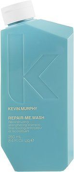 Шампунь для реконструкціїї волосся Kevin.Murphy Repair.Me Wash Reconstructing Shampoo 250 мл 2534010611 фото