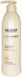 Шампунь для сухих волос ультра увлажняющий Beaver Professional Expert Hydro Ultra Moisture Shampoo 318 мл 2101303002 фото 1