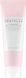 Пінка для глибокого очищення Skin 1004 Madagascar Centella Poremizing Deep Cleansing Foam 125 мл 2798468879 фото 1