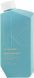 Шампунь для реконструкціїї волосся Kevin.Murphy Repair.Me Wash Reconstructing Shampoo 250 мл 2534010611 фото 1