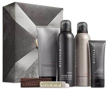 Подарочный набор Rituals Homme Set L 2363371677 фото