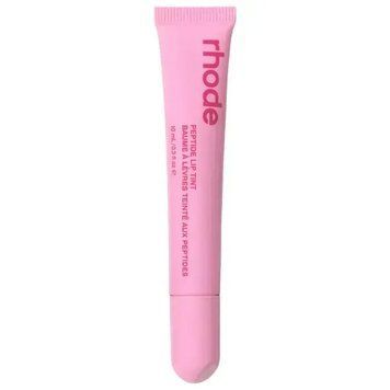 Пептидний тінт для губ Rhode Peptide Lip Tint Jelly Bean 10 мл 2816520375 фото