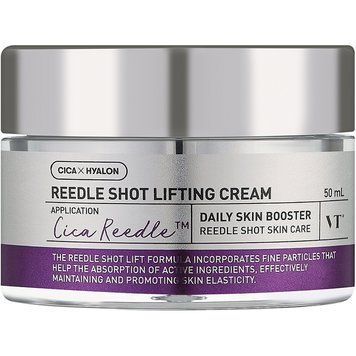 Інтенсивний ліфтинг-крем VT Cosmetics Reedle Shot Lifting Cream 50 мл 2972448073 фото