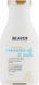 Разглаживающий кондиционер для сухих волос с кокосовым маслом Beaver Conditioner CoconutOil 350 мл 220126702 фото 1