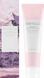 Пінка для глибокого очищення Skin 1004 Madagascar Centella Poremizing Deep Cleansing Foam 125 мл 2798468879 фото 2