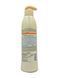 Шампунь для сухих волос ультра увлажняющий Beaver Professional Expert Hydro Ultra Moisture Shampoo 318 мл 2101303002 фото 2