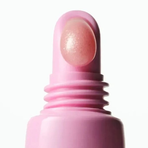 Пептидний тінт для губ Rhode Peptide Lip Tint Jelly Bean 10 мл 2816520375 фото