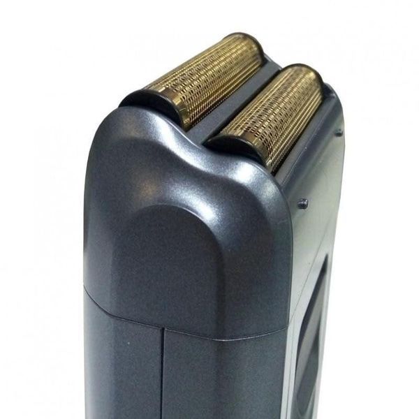 Електробритва Tico Professional Double Force 100404 фото