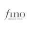 FINO