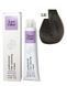 5.00 Крем-краска для волос Tiare Color Hair Colouring Cream 60 мл 1557214284 фото 1