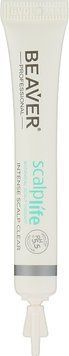 Пилинг для кожи головы и волос Beaver Deep Purifying Intense Scalp Clear 8 мл 2657874660 фото
